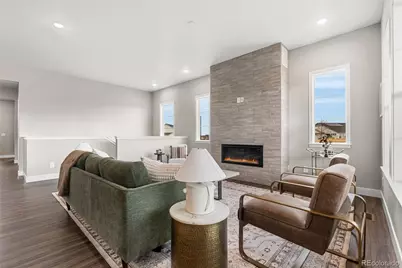 8871 S Quemoy Street, Aurora, CO 80016 - Photo 28