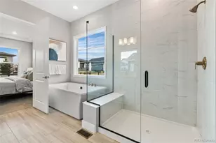 8871 S Quemoy St, Aurora, CO 80016 - Photo 30