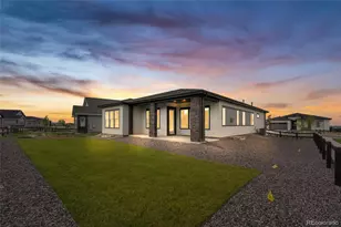 8871 S Quemoy St, Aurora, CO 80016 - Photo 4