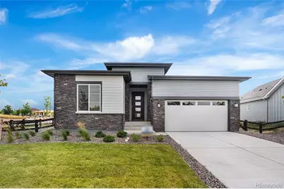 8871 S Quemoy Street, Aurora, CO 80016 - Photo 1