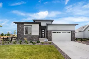 8871 S Quemoy St, Aurora, CO 80016 - Photo 1