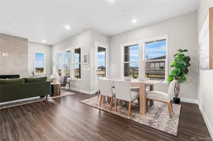 8871 S Quemoy St, Aurora, CO 80016 - Photo 16