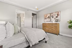 8871 S Quemoy St, Aurora, CO 80016 - Photo 20