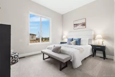 8871 S Quemoy Street, Aurora, CO 80016 - Photo 26