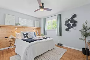 2615 S Newton St, Denver, CO 80219 - Photo 14
