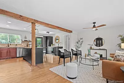 2615 S Newton Street, Denver, CO 80219 - Photo 6
