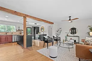 2615 S Newton St, Denver, CO 80219 - Photo 6
