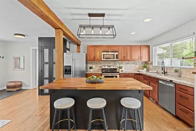 2615 S Newton Street, Denver, CO 80219 - Photo 8
