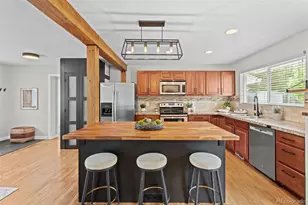 2615 S Newton St, Denver, CO 80219 - Photo 8