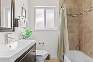 2615 S Newton St, Denver, CO 80219 - Photo 16