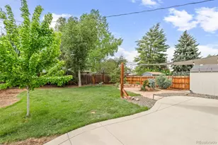2615 S Newton St, Denver, CO 80219 - Photo 18