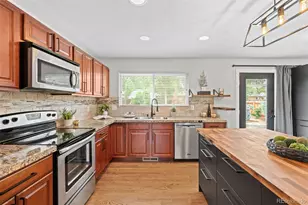 2615 S Newton St, Denver, CO 80219 - Photo 10