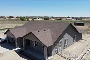 1180 N Saddle Ridge Ln, Pueblo, CO 81007 - Photo 40