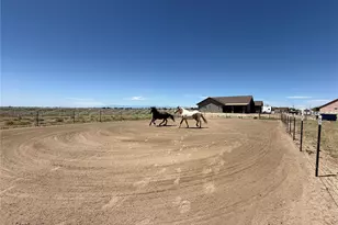 1180 N Saddle Ridge Ln, Pueblo, CO 81007 - Photo 2