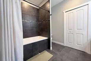 1180 N Saddle Ridge Ln, Pueblo, CO 81007 - Photo 22