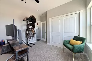 1180 N Saddle Ridge Ln, Pueblo, CO 81007 - Photo 18