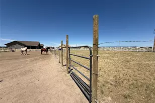 1180 N Saddle Ridge Ln, Pueblo, CO 81007 - Photo 30