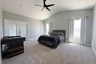 1180 N Saddle Ridge Ln, Pueblo, CO 81007 - Photo 12