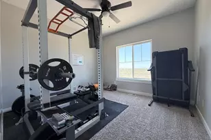 1180 N Saddle Ridge Ln, Pueblo, CO 81007 - Photo 14