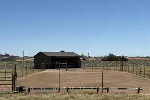1180 N Saddle Ridge Ln, Pueblo, CO 81007 - Photo 34
