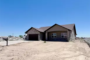 1180 N Saddle Ridge Ln, Pueblo, CO 81007 - Photo 38