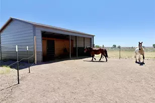 1180 N Saddle Ridge Ln, Pueblo, CO 81007 - Photo 24
