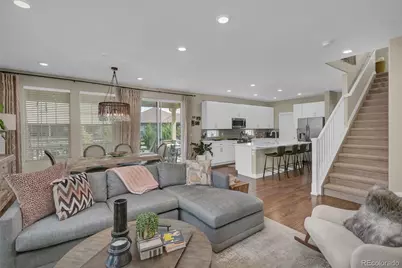 2140 Lombardy Street, Longmont, CO 80503 - Photo 4