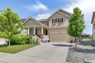 2140 Lombardy St, Longmont, CO 80503 - Photo 1