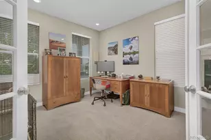 2140 Lombardy St, Longmont, CO 80503 - Photo 8