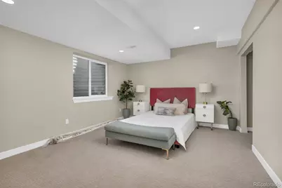2140 Lombardy Street, Longmont, CO 80503 - Photo 18