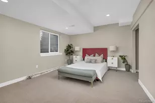 2140 Lombardy St, Longmont, CO 80503 - Photo 18