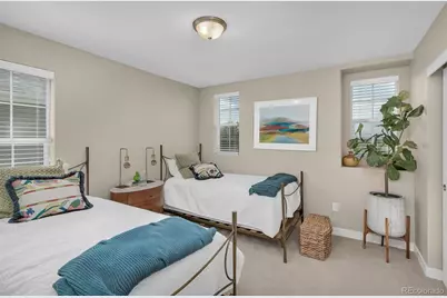 2140 Lombardy Street, Longmont, CO 80503 - Photo 14
