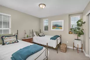 2140 Lombardy St, Longmont, CO 80503 - Photo 14