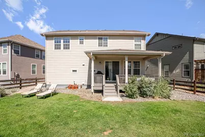 2140 Lombardy Street, Longmont, CO 80503 - Photo 22