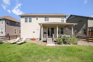 2140 Lombardy St, Longmont, CO 80503 - Photo 22