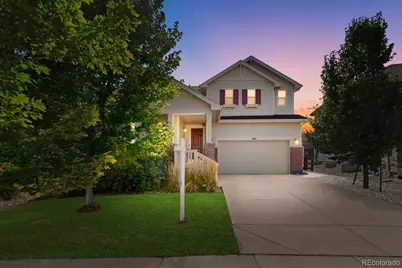 2140 Lombardy Street, Longmont, CO 80503 - Photo 2