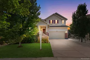 2140 Lombardy St, Longmont, CO 80503 - Photo 2