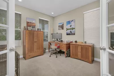 2140 Lombardy Street, Longmont, CO 80503 - Photo 6