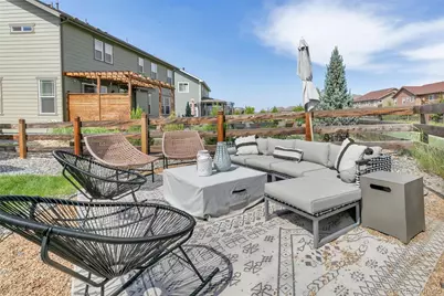 2140 Lombardy Street, Longmont, CO 80503 - Photo 18