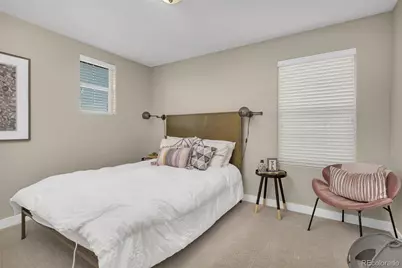2140 Lombardy Street, Longmont, CO 80503 - Photo 8