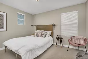 2140 Lombardy St, Longmont, CO 80503 - Photo 8