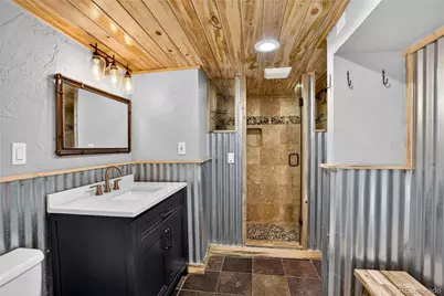 27154 Highway 74, Evergreen, CO 80439 - Photo 6