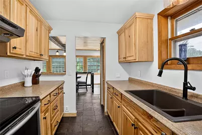 27154 Highway 74, Evergreen, CO 80439 - Photo 24