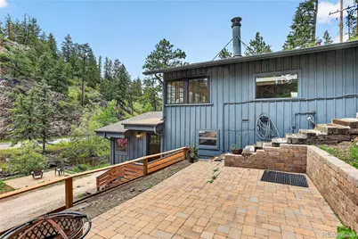 27154 Highway 74, Evergreen, CO 80439 - Photo 18