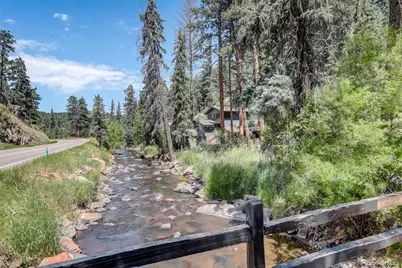 27154 Highway 74, Evergreen, CO 80439 - Photo 2