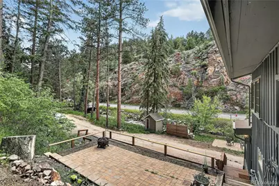 27154 Highway 74, Evergreen, CO 80439 - Photo 20