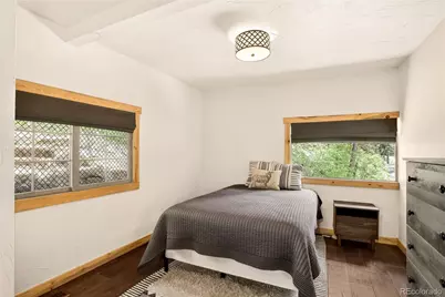 27154 Highway 74, Evergreen, CO 80439 - Photo 32