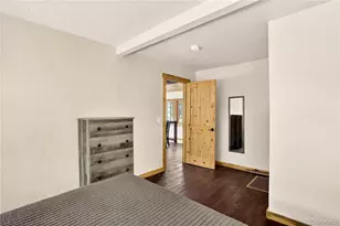 27154 Hwy 74, Evergreen, CO 80439 - Photo 34