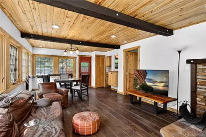 27154 Highway 74, Evergreen, CO 80439 - Photo 28