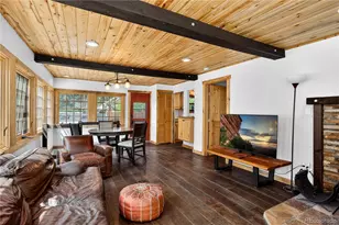 27154 Hwy 74, Evergreen, CO 80439 - Photo 28
